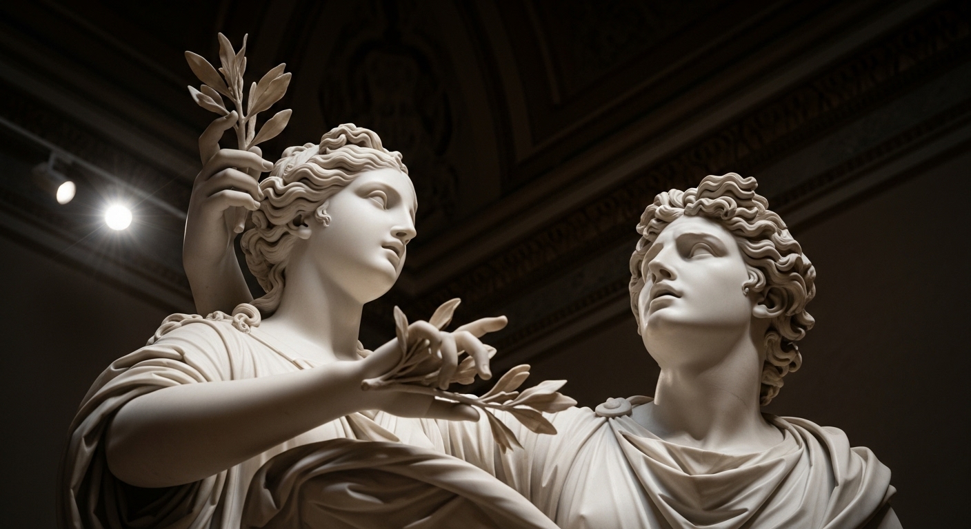 Villa Borghese Gallery Tickets