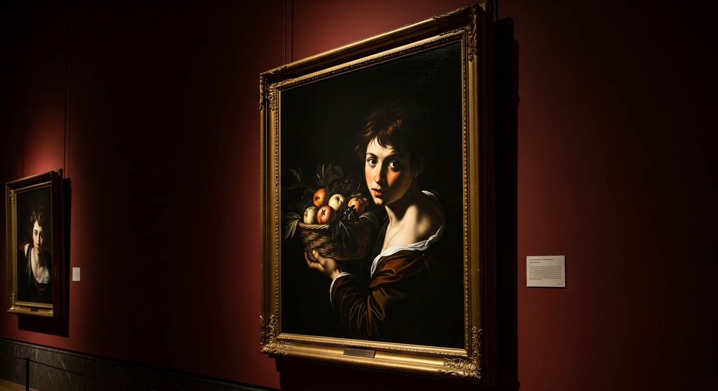 Essential Information